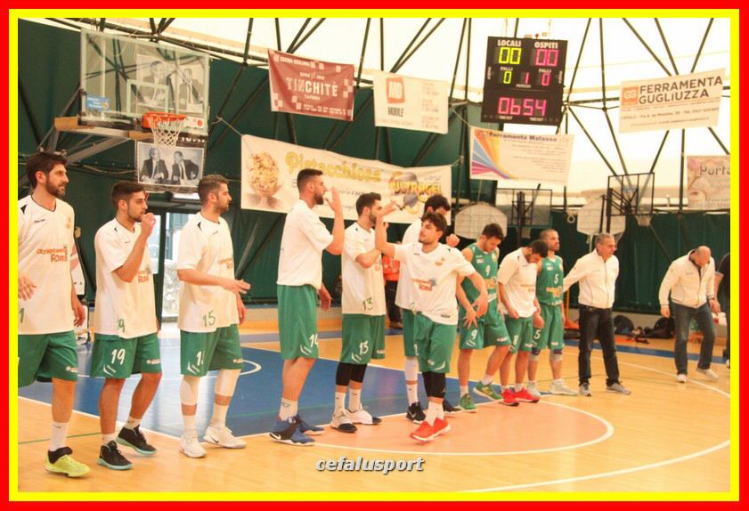 170409 Palestrina 072_tn.jpg